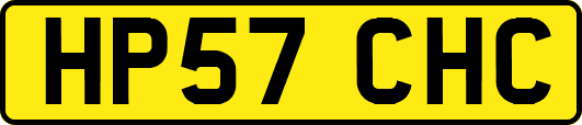 HP57CHC
