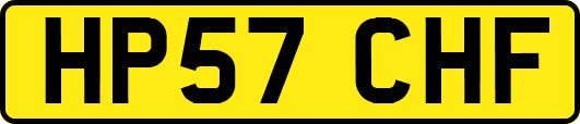 HP57CHF