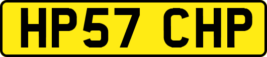 HP57CHP