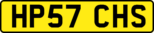 HP57CHS