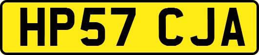 HP57CJA