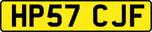 HP57CJF