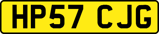 HP57CJG