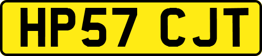HP57CJT