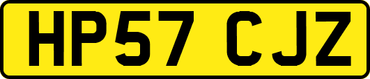 HP57CJZ