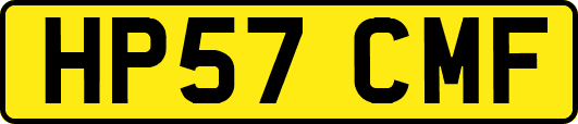 HP57CMF