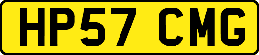 HP57CMG