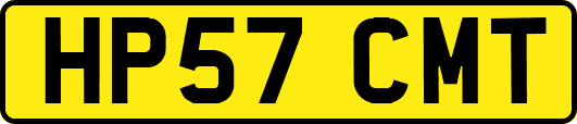 HP57CMT