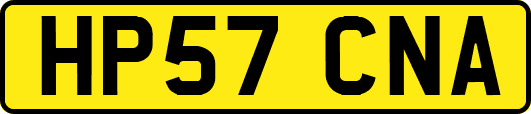 HP57CNA