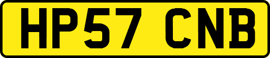 HP57CNB