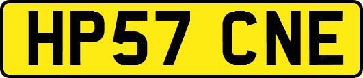 HP57CNE