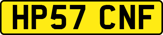 HP57CNF