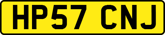 HP57CNJ