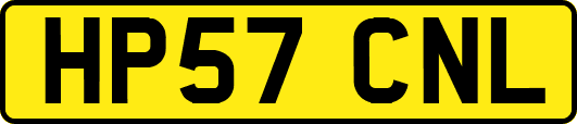 HP57CNL