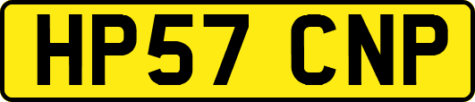 HP57CNP