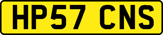 HP57CNS