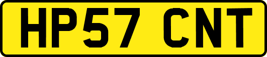 HP57CNT