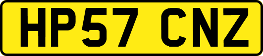 HP57CNZ
