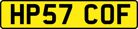 HP57COF