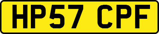 HP57CPF