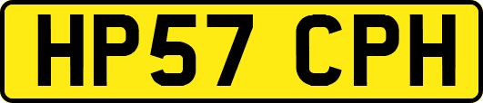 HP57CPH