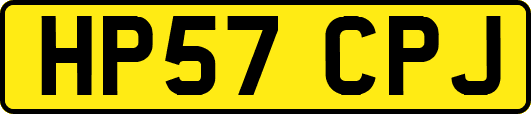 HP57CPJ