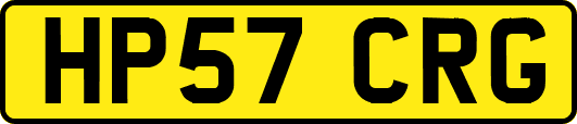 HP57CRG