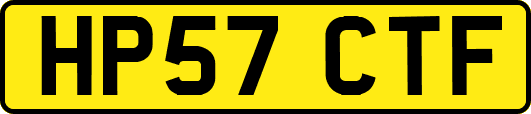 HP57CTF