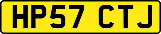 HP57CTJ