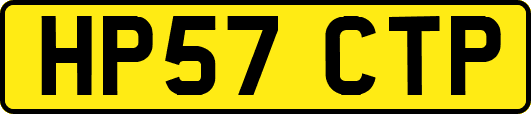 HP57CTP