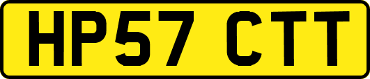 HP57CTT