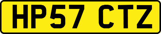 HP57CTZ