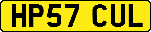 HP57CUL