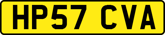 HP57CVA