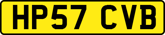 HP57CVB