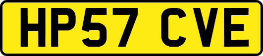 HP57CVE