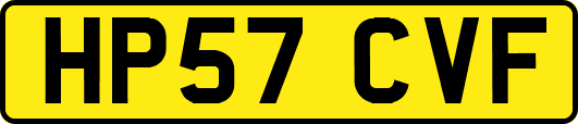 HP57CVF