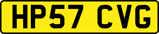 HP57CVG