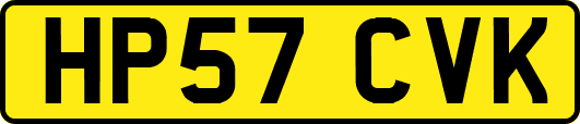 HP57CVK