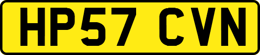 HP57CVN