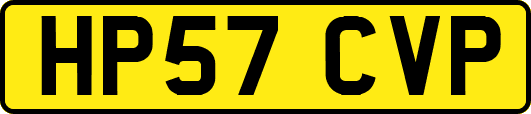 HP57CVP