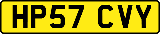 HP57CVY