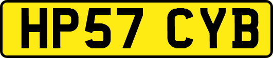 HP57CYB