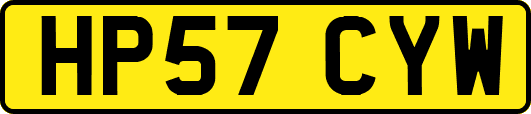 HP57CYW