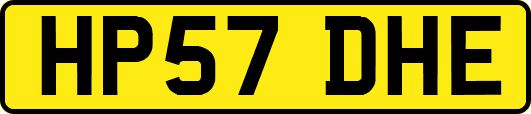 HP57DHE