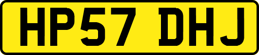 HP57DHJ