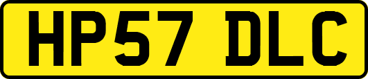 HP57DLC