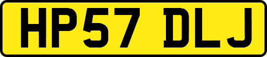 HP57DLJ