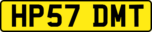 HP57DMT
