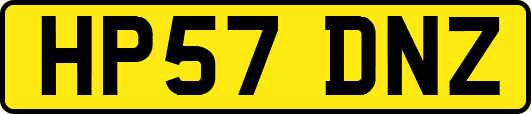 HP57DNZ